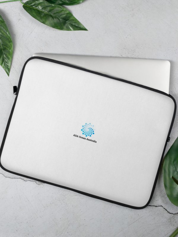 Laptop Sleeve - AOAUS